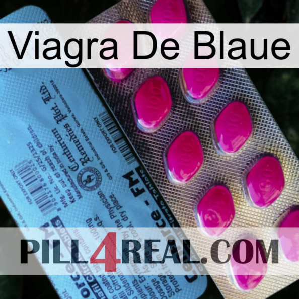 Blaue Viagra 35.jpg